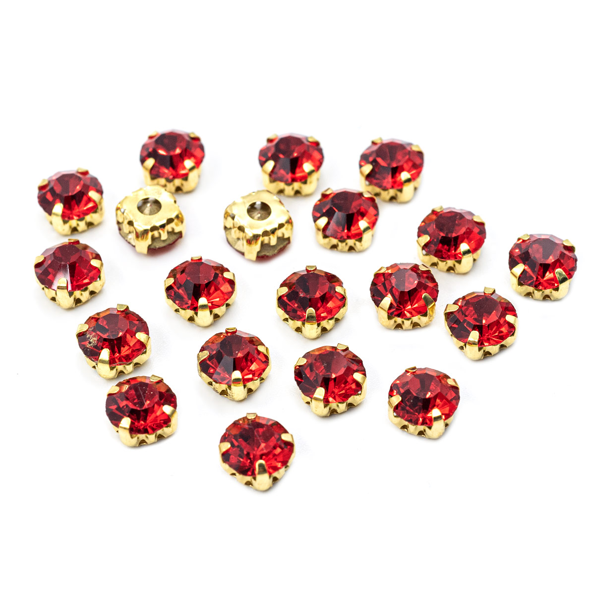 Набор для творчества Astra Craft бисер - фото 1