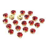 Набор для творчества Astra Craft бисер