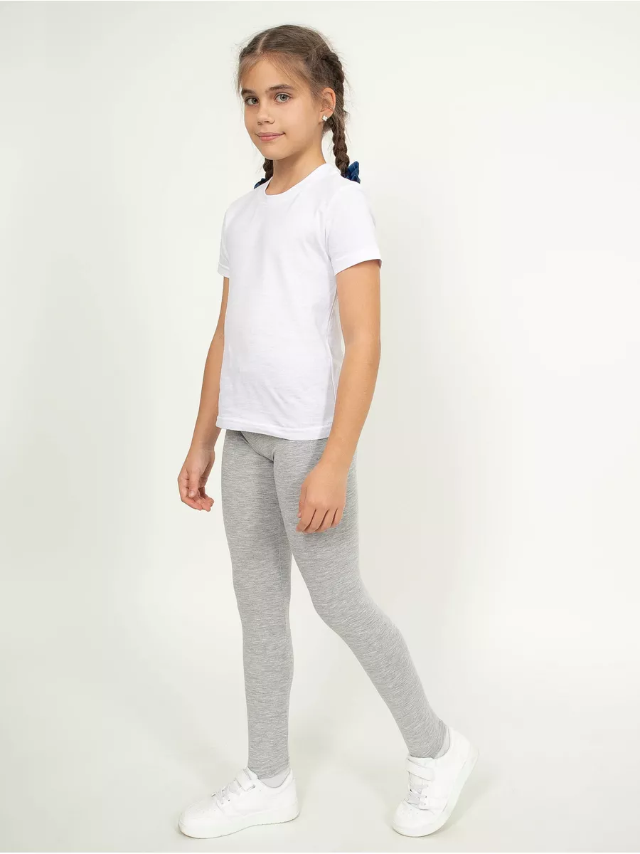 Легинсы MY BUY MB5298СМ - фото 5