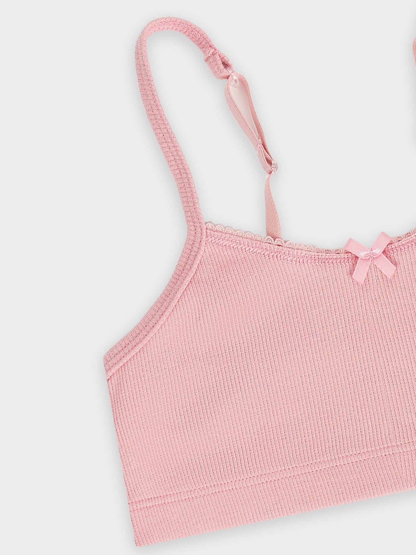 Топ Mark Formelle (Марк Формэль) 517717/пыльная роза - фото 3