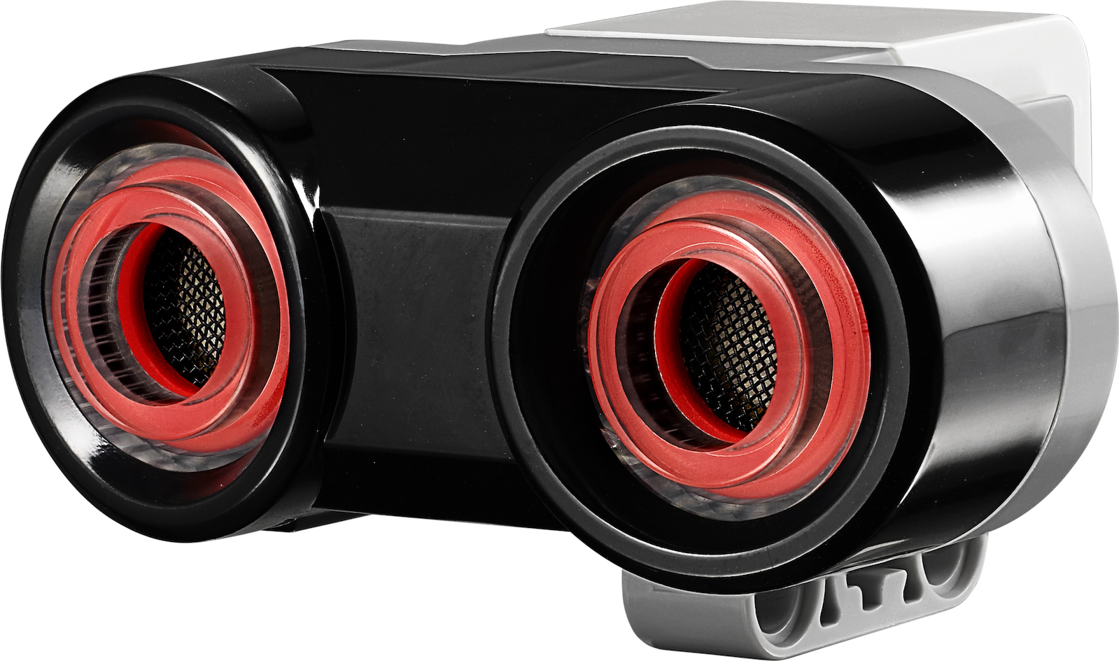 Датчик ультразвуковой 45504 LEGO EV3 - фото 1