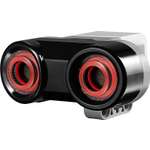 Датчик ультразвуковой 45504 LEGO EV3