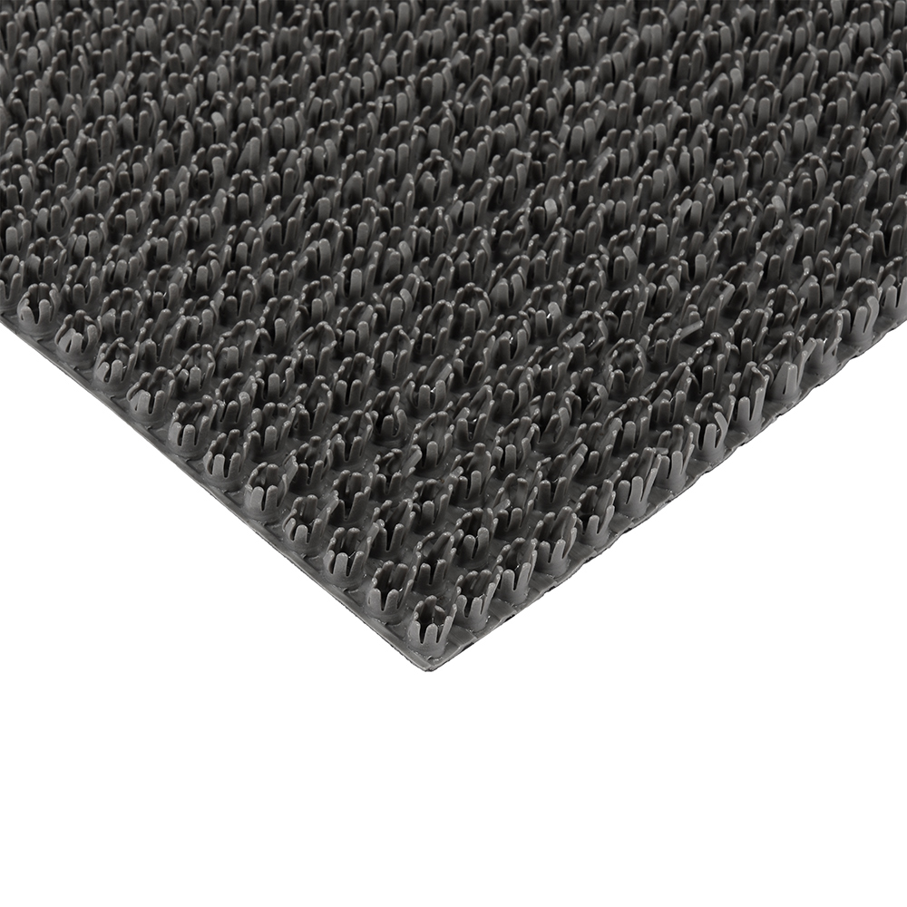 Ковёр Vortex Травка 60 x 90 см - фото 3