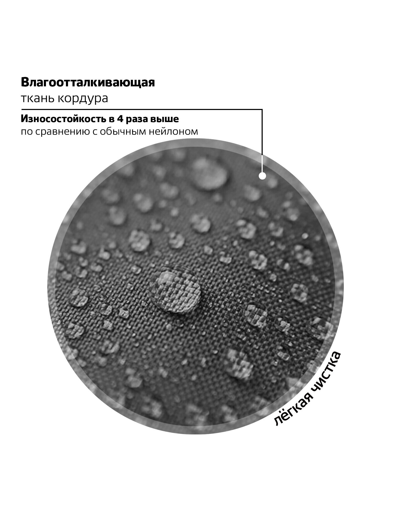 Ранец Brauberg Premium Space mission - фото 7