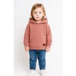 Худи Эскимо