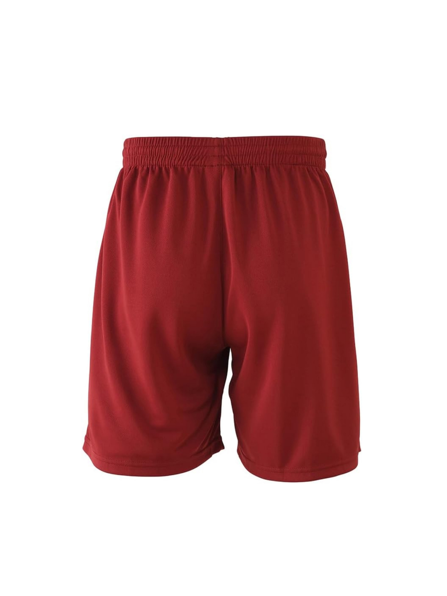 Шорты KELME 7351ZB1255-691 - фото 4