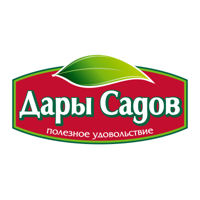 Дары Садов