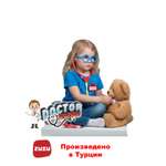Игрушка Доктор 11 предм.