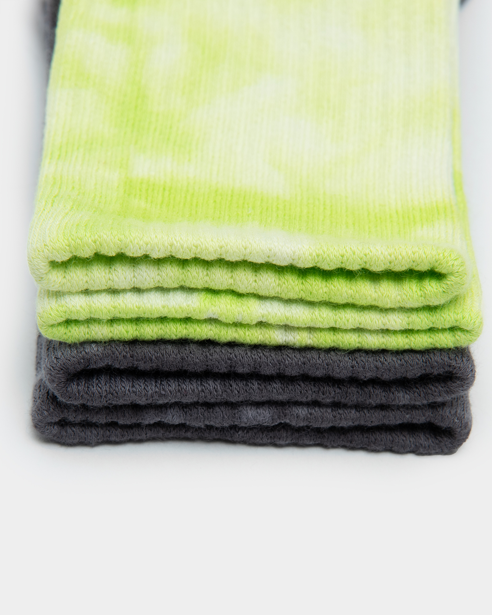 Носки Futurino 2 пары W24FU3-SB36tb-66X4 - фото 3