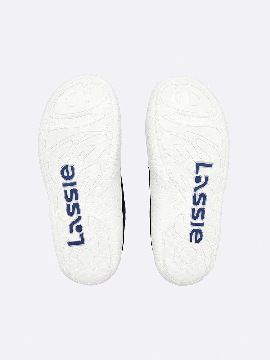 Кроссовки Lassie 73405201-9990 - фото 4