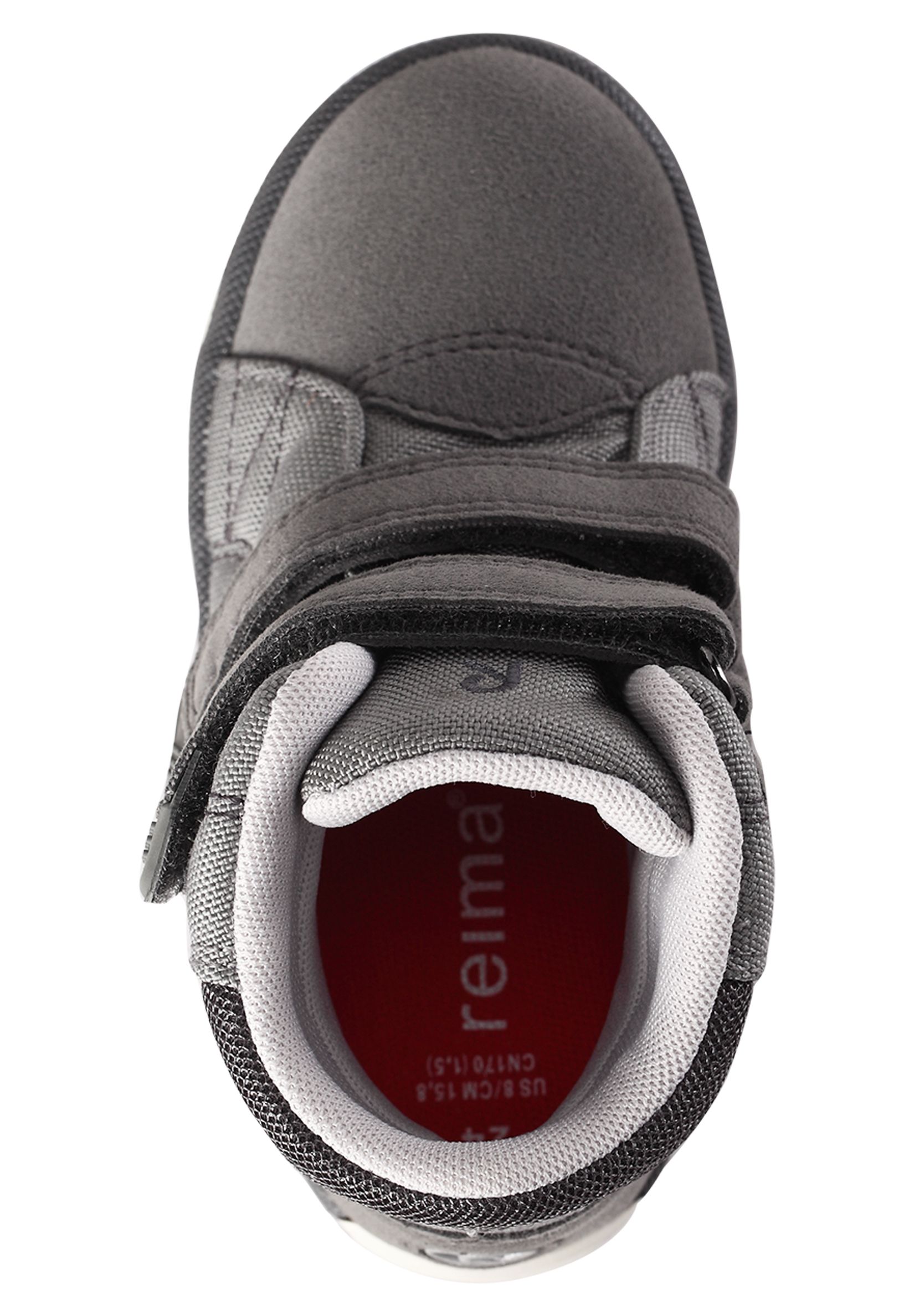 Ботинки Reima 569344-9370 - фото 8