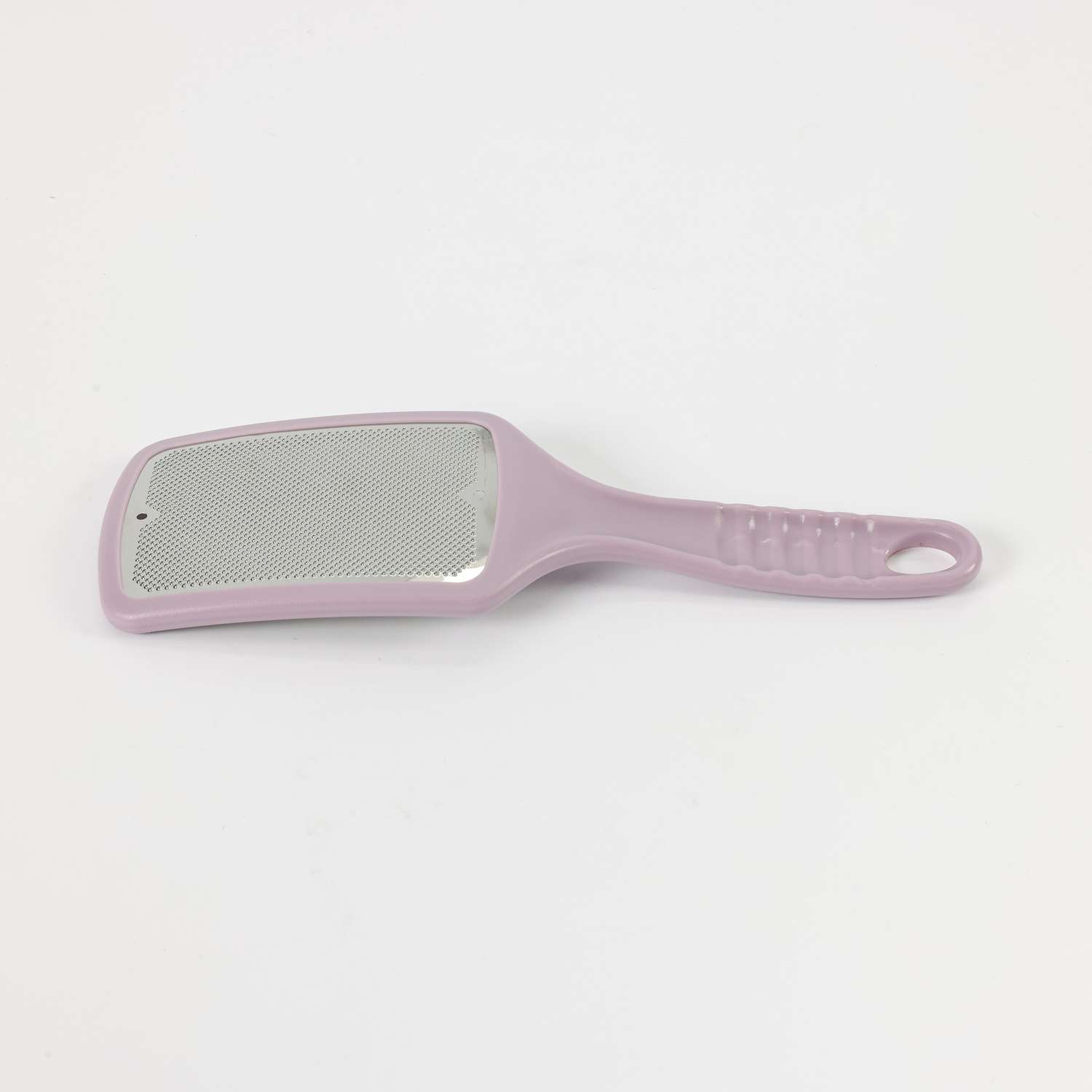 Пемза ё - фото 2