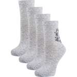 Носки 4 пары RuSocks