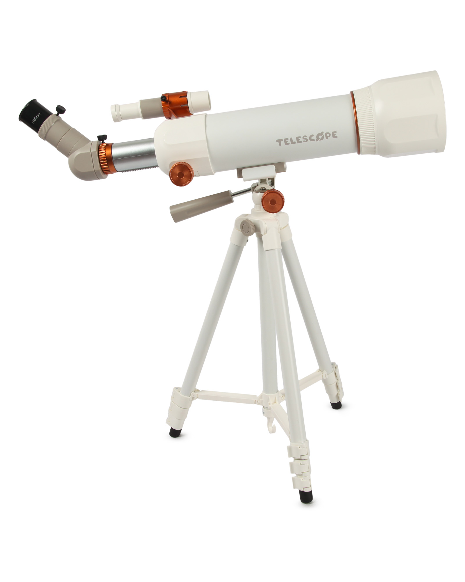 Телескоп Attivio - фото 4