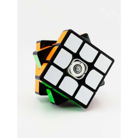 Игрушка MCUBE кубики