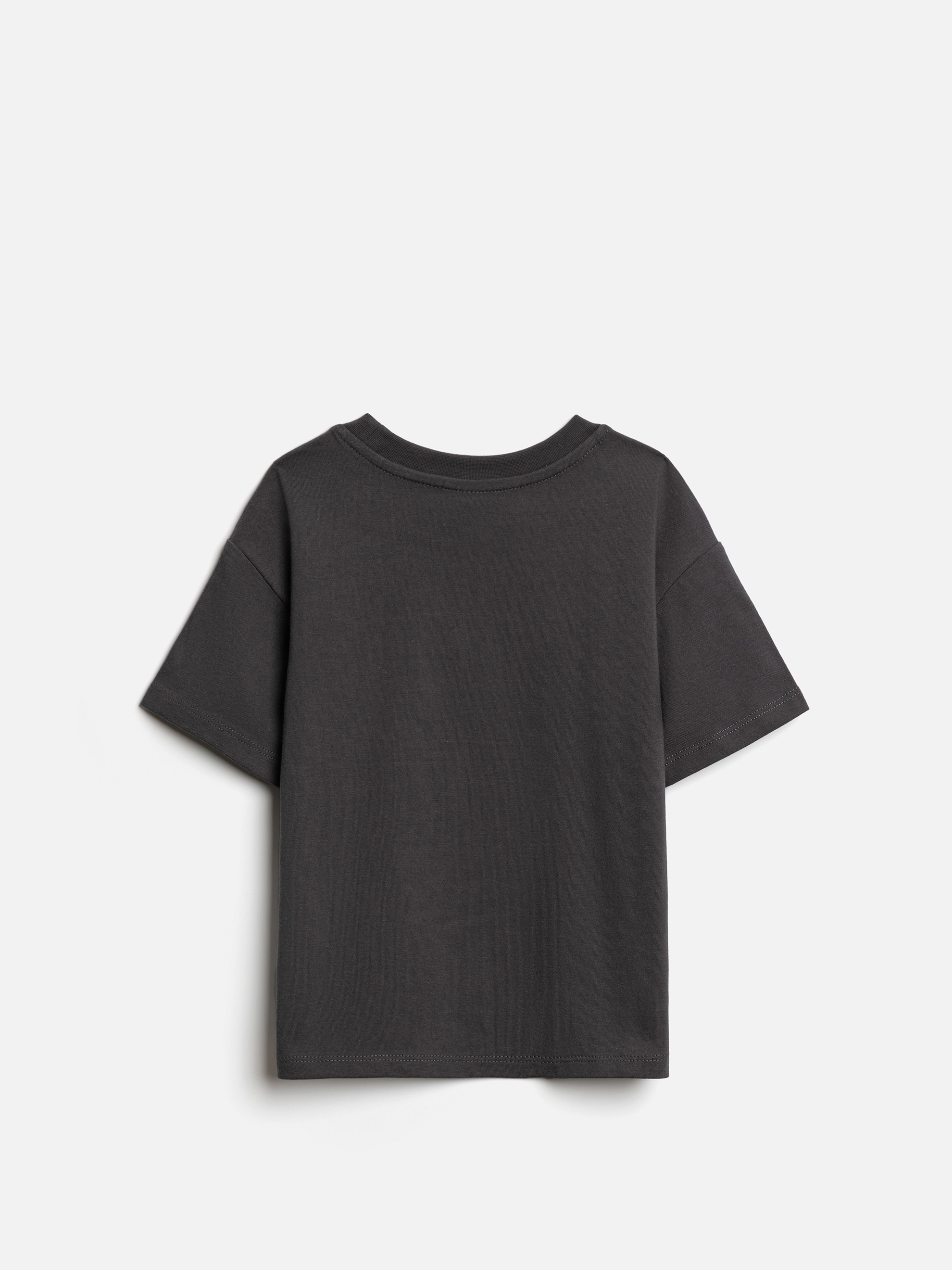 Футболка Acoola 20220510188_0089654 - фото 5