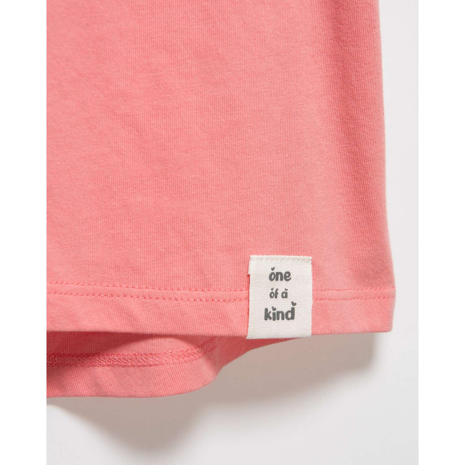 Футболка Futurino PG-AW23-90s FUkg-JJ - фото 4