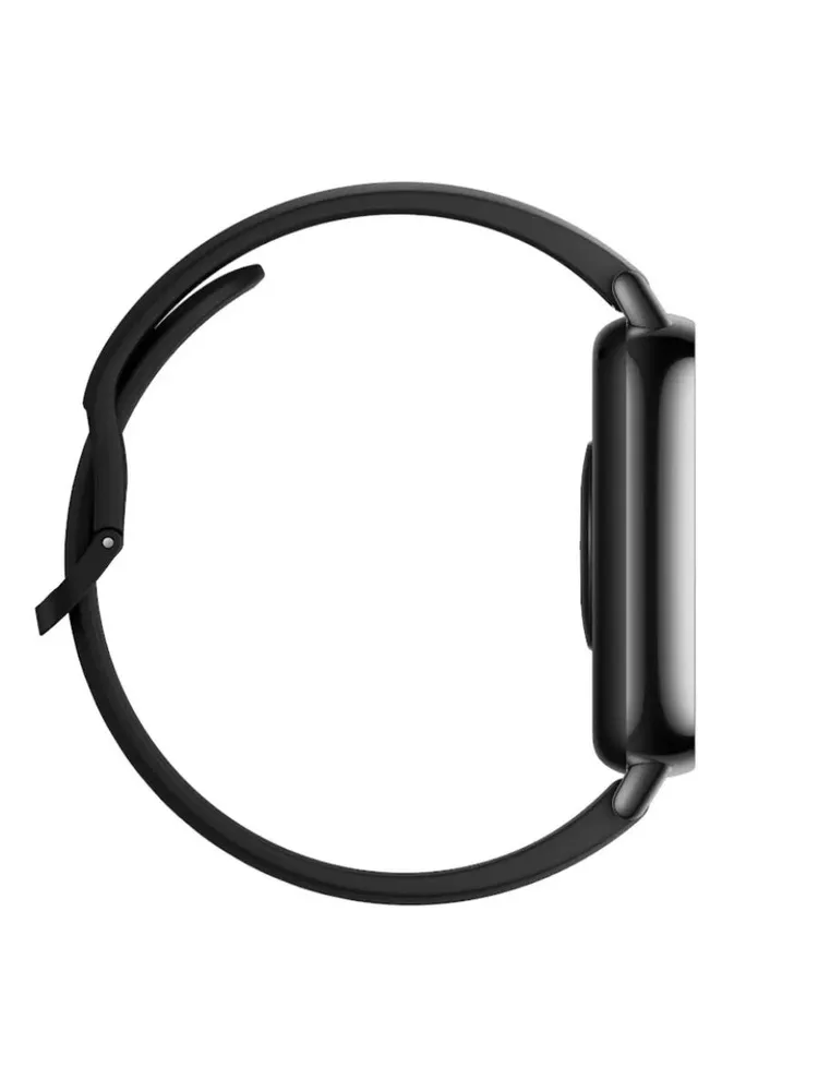 Смарт часы XIAOMI Redmi Watch 5 Lite - фото 12