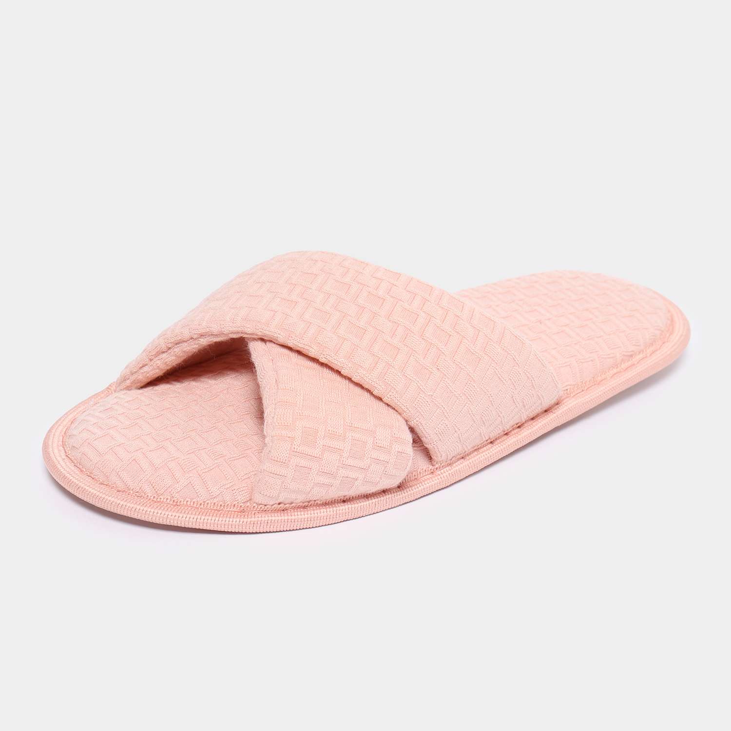 Тапочки ё - фото 2