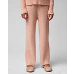 Брюки Futurino Fashion