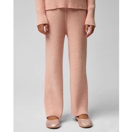 Брюки Futurino Fashion