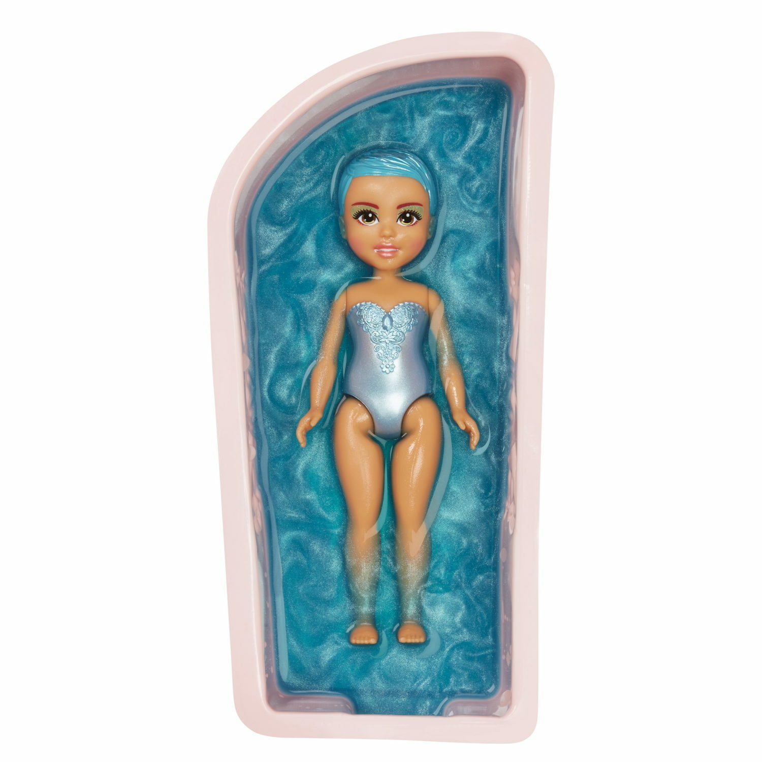 Кукла модельная Lalaloopsy 578765 - фото 6