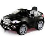 Электромобиль Kreiss BMW