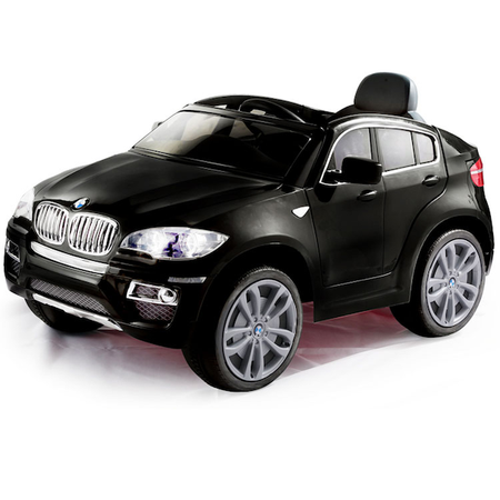 Автомобиль Kreiss BMW