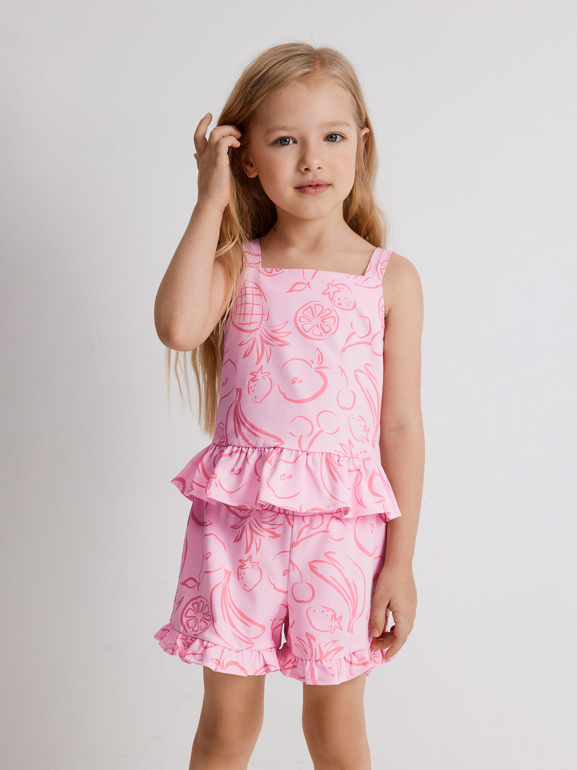 Комплект Acoola 20224200039_0096556 - фото 5