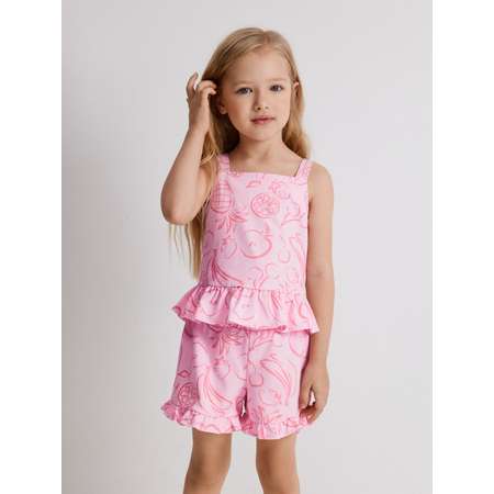 Комплект Acoola