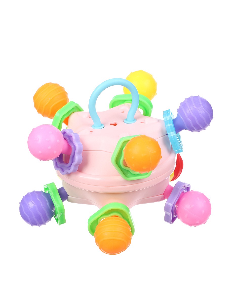 Игрушка Крошка Я - фото 19