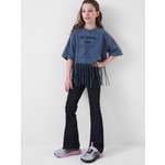 Футболка PlayToday