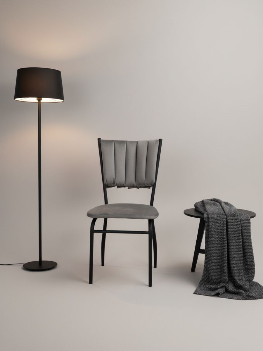 Стул New Victoria - фото 4