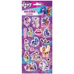 Наклейки ND PLAY My Little Pony