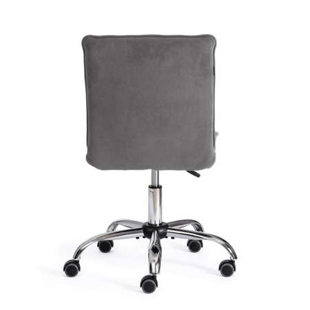 Компьютерное кресло TETCHAIR Azura