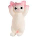 Игрушка-антистресс Крутой Замес сквиш