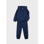 Костюм Mayoral