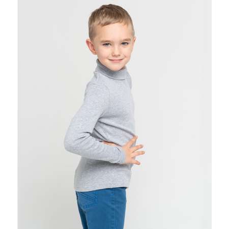 Водолазка Inwearsia
