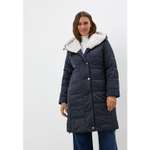 Пальто Dixi Coat