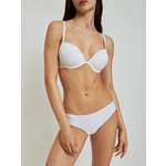 Бюстгальтер Infinity Lingerie