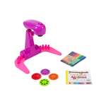 Проектор Attivio