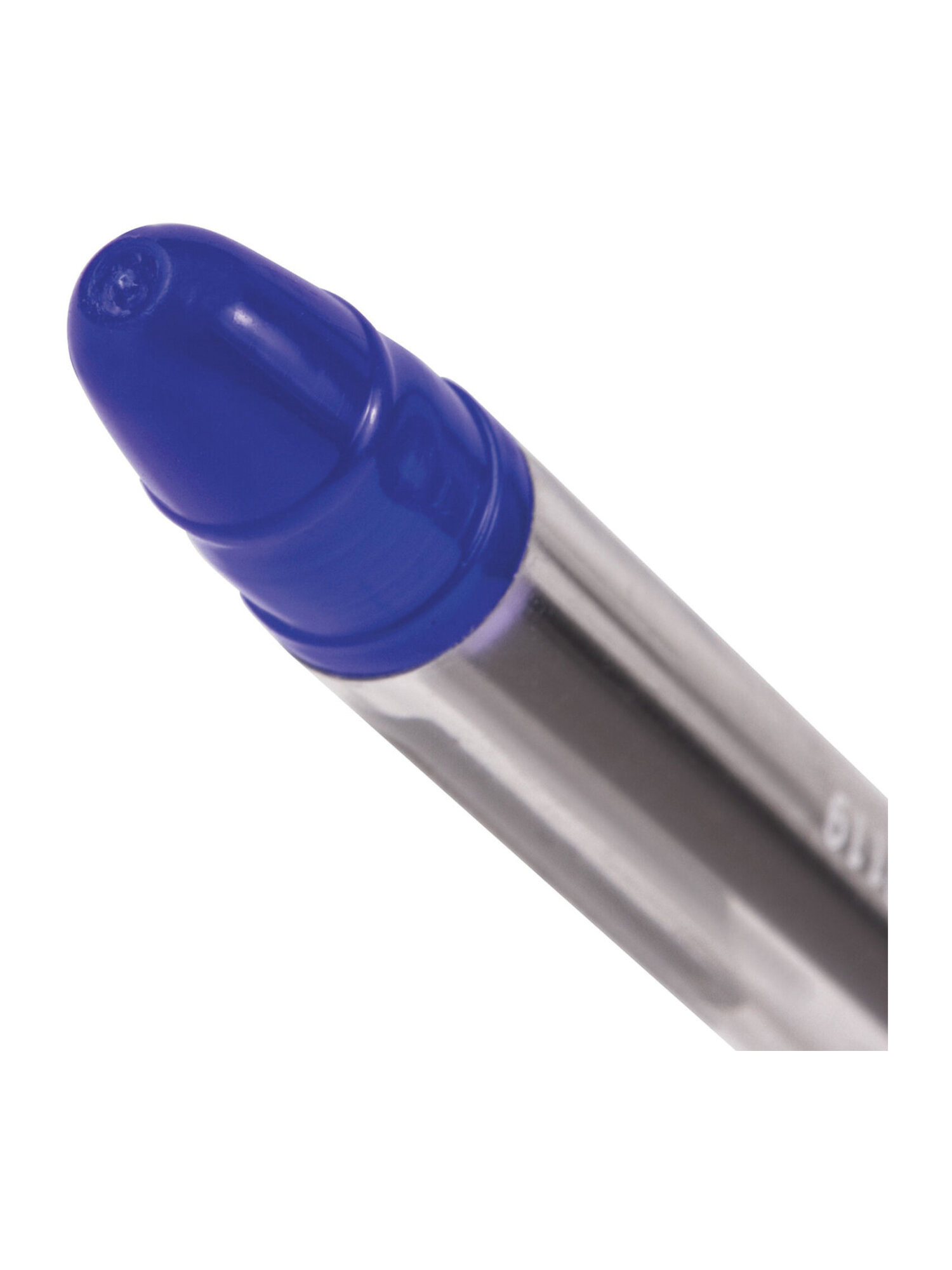 Ручка шариковая Brauberg 12 шт. - фото 11