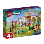 Конструктор LEGO 41746 134 дет.