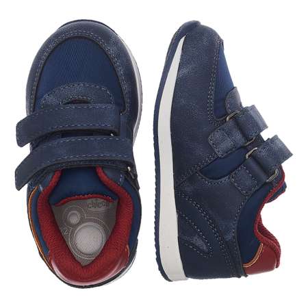 Кроссовки Chicco