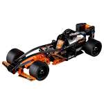 Конструктор LEGO Technic 42026 137 дет.