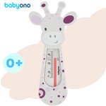 Термометр Babyono