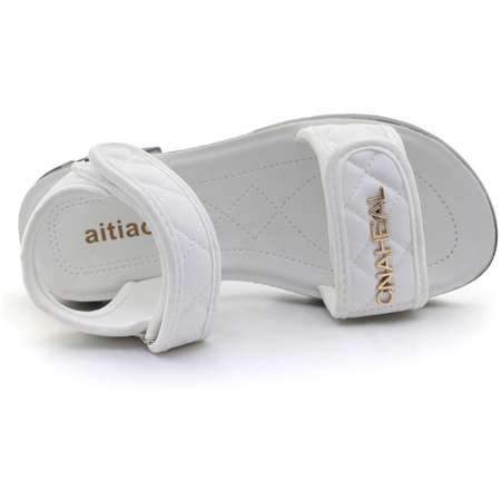 Сандалии AITIAO