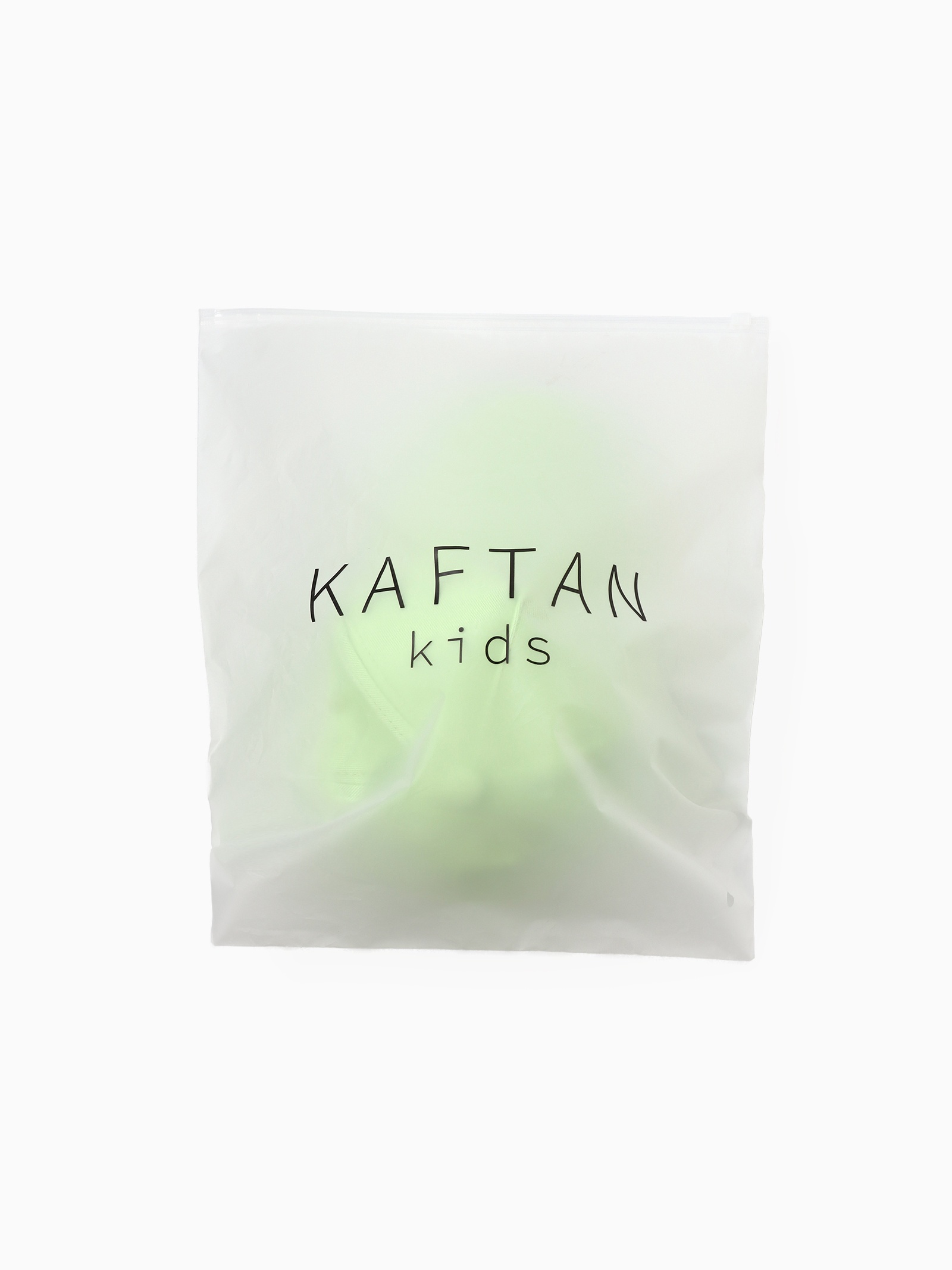 Бейсболка Kaftan 10837954 - фото 5