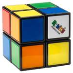 Настольная игра Rubik`s