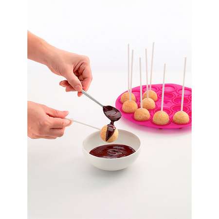 Форма для выпечки LEKUE Baking 881008